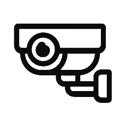 www.vmsoft.cz